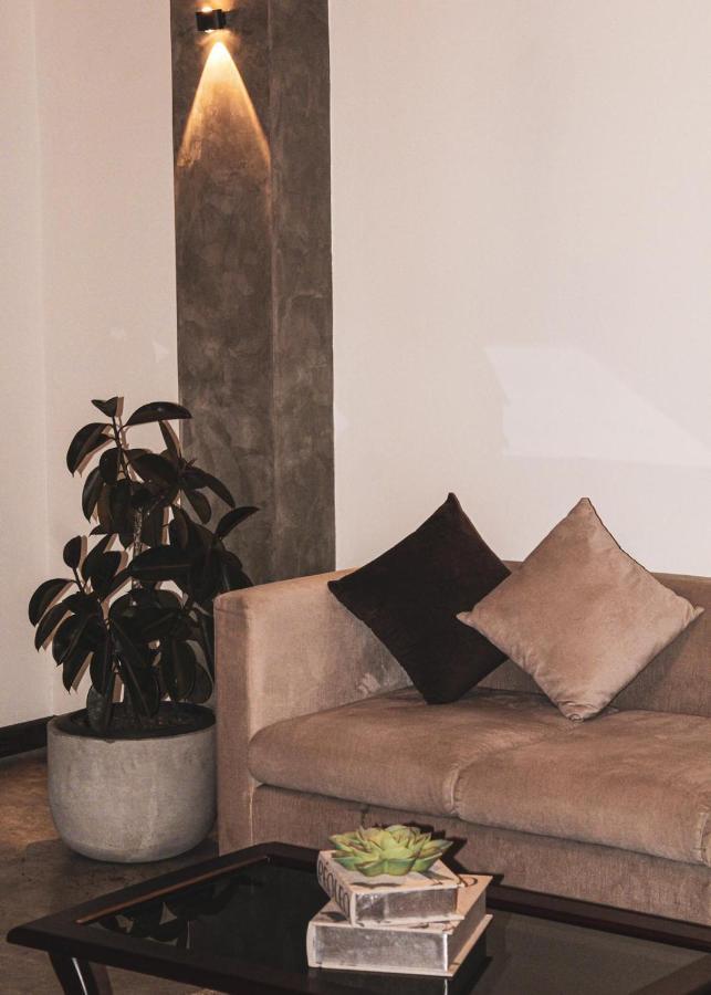 Pekoe Lodge Maskeliya Εξωτερικό φωτογραφία