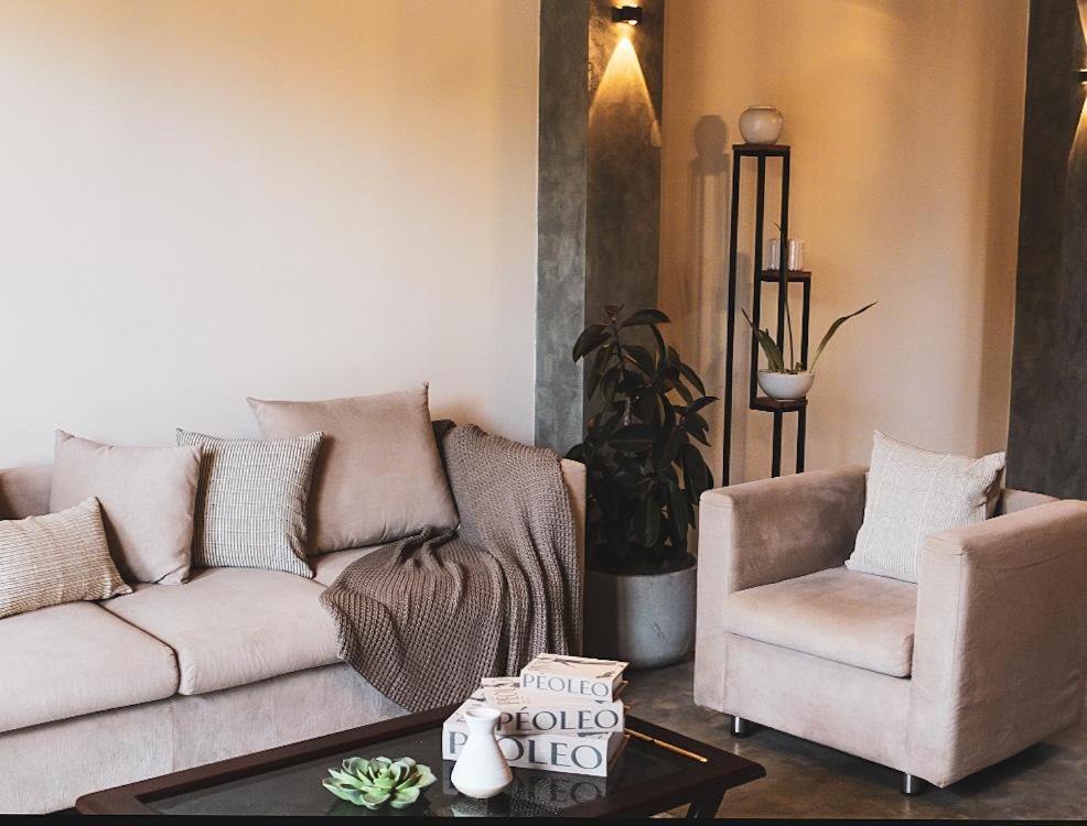 Pekoe Lodge Maskeliya Εξωτερικό φωτογραφία